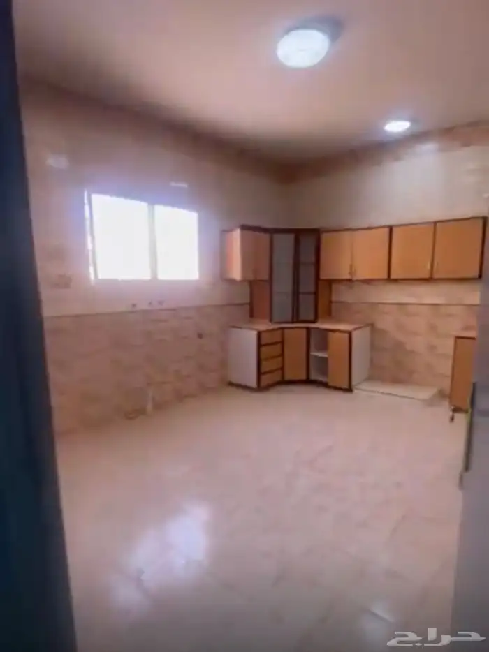 دولاب مطبخ 1