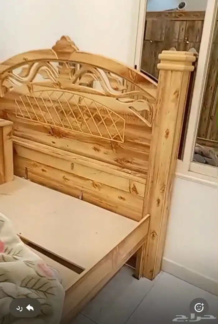 اثاث غرفه نوم 0