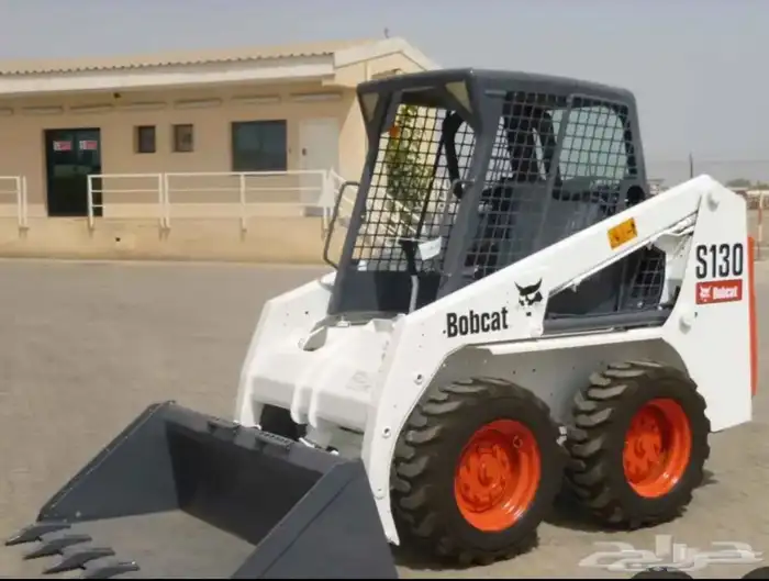 ايجار يومي شهري الخرج وضواحيها والرياض ايضا لتواصل 0