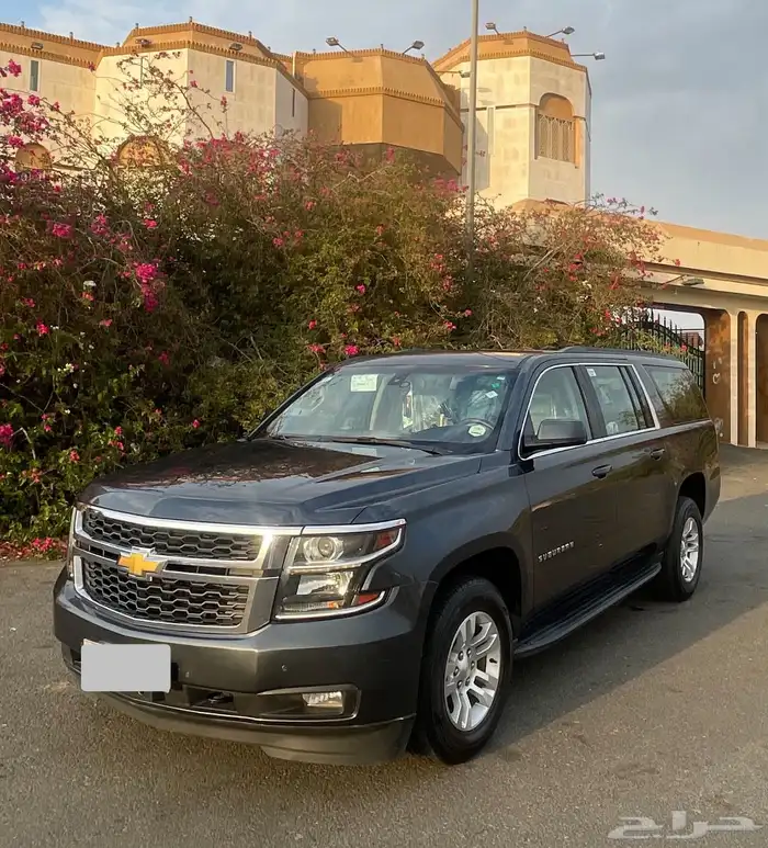 سوبر بان 2019 بدي وكاله 2