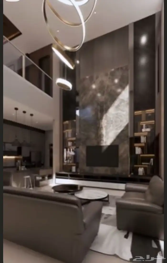 مهندس ديكور- لبنان 6