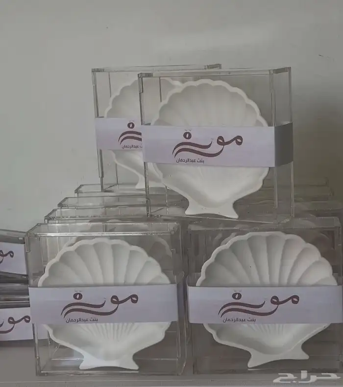 عربيات ملكة توزيعات ثيمات اسماء ثري دي استقبال 2