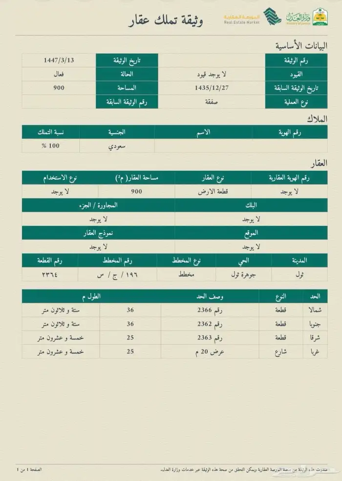 مدينة جدة 8