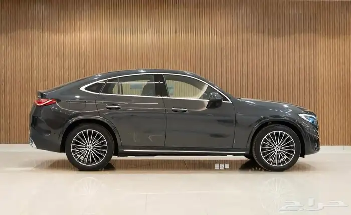 وسيط معتمد ف مجال تأجير السيارات 22