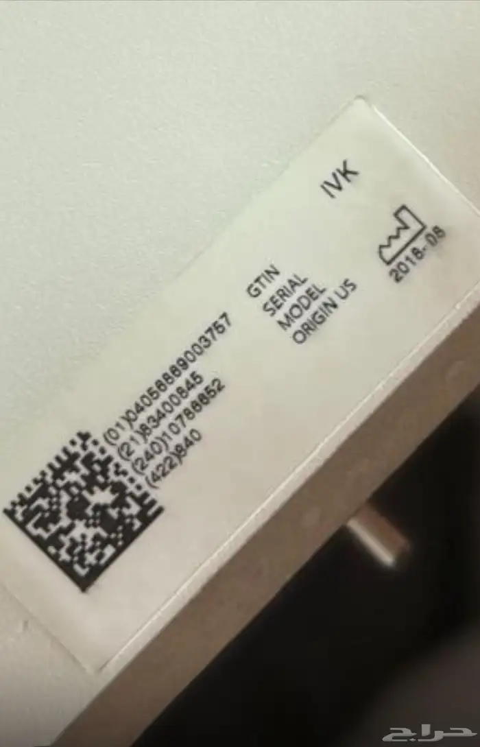 بروب موجات فوق صوتية (Ultrasound Probe C8F3) 2