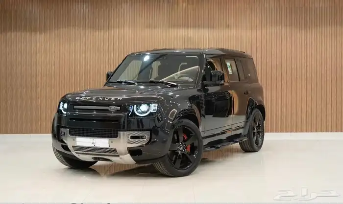 وسيط معتمد ف مجال تأجير السيارات 17