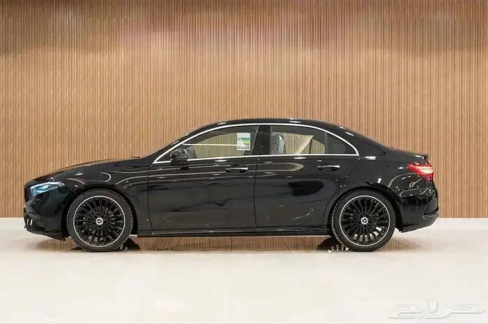 وسيط معتمد ف مجال تأجير السيارات 27