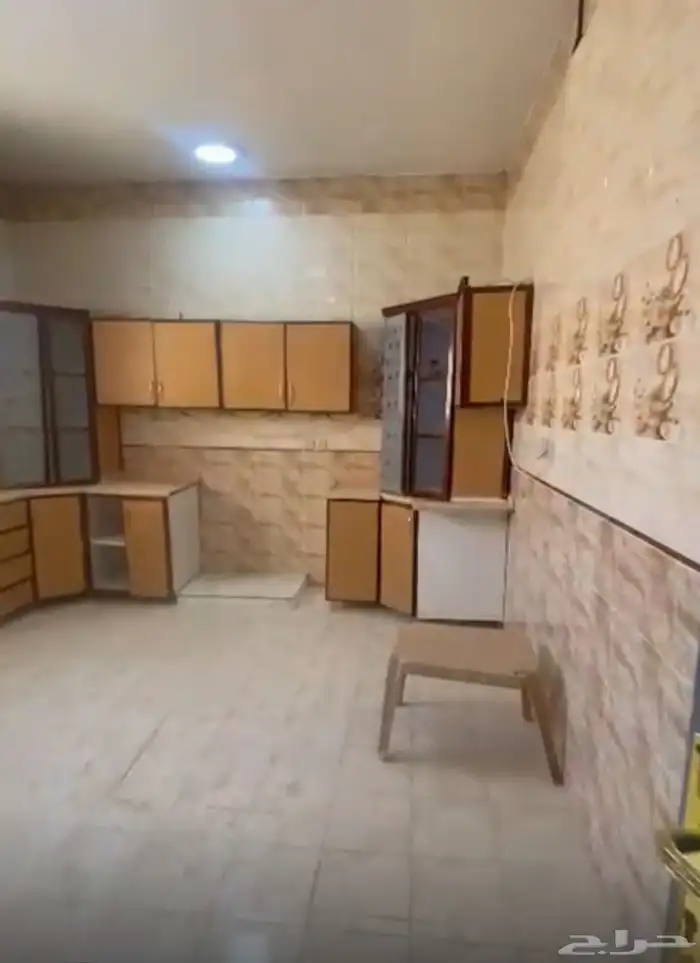 دولاب مطبخ 2