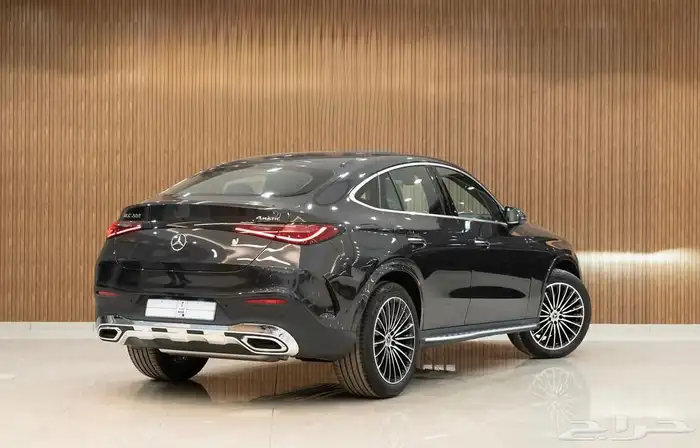 وسيط معتمد ف مجال تأجير السيارات 21