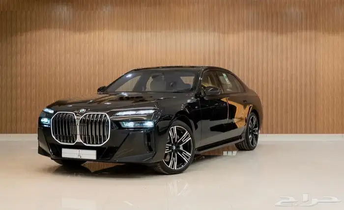 وسيط معتمد ف مجال تأجير السيارات 11