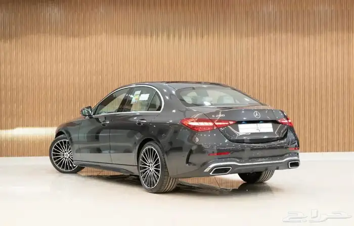 وسيط معتمد ف مجال تأجير السيارات 15