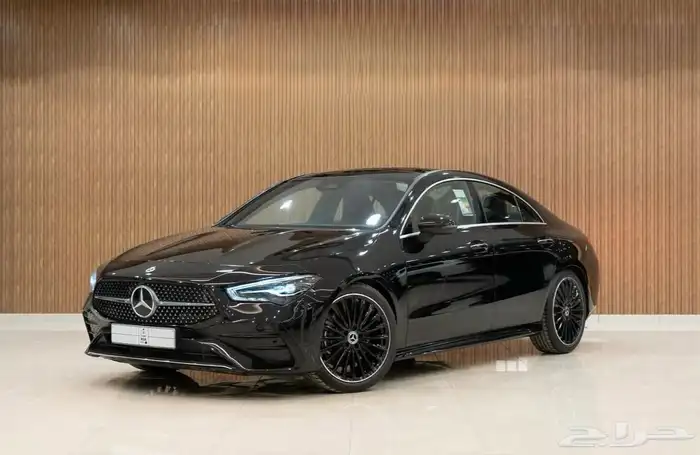 وسيط معتمد ف مجال تأجير السيارات 33