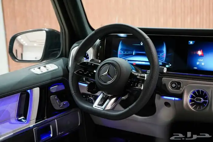 وسيط معتمد ف مجال تأجير السيارات 36