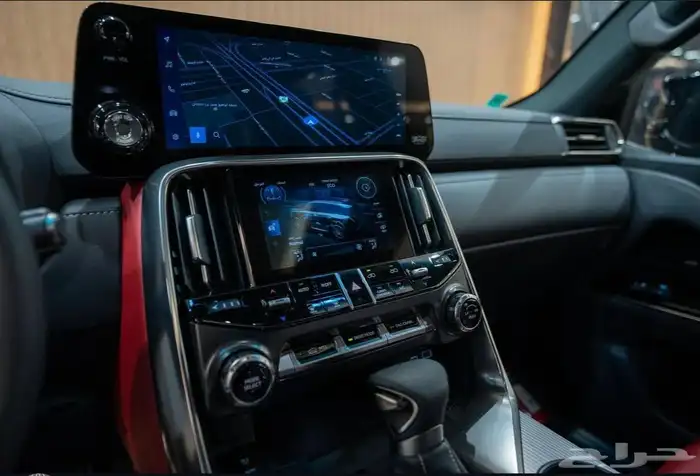 وسيط معتمد ف مجال تأجير السيارات 9