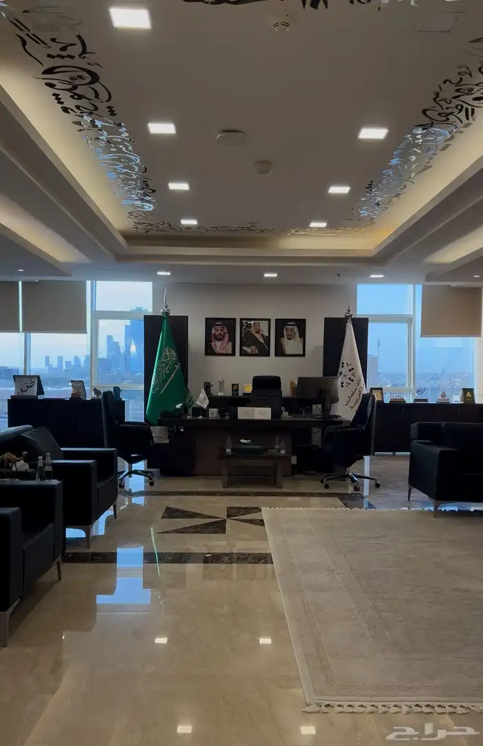 مهندس ديكور- لبنان 33