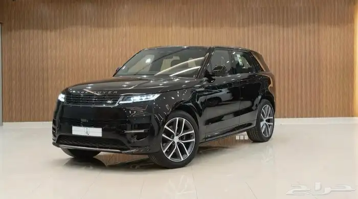 وسيط معتمد ف مجال تأجير السيارات 31