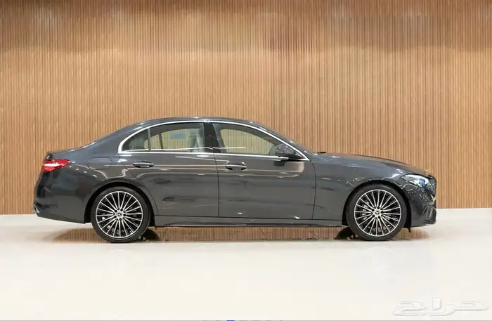 وسيط معتمد ف مجال تأجير السيارات 16