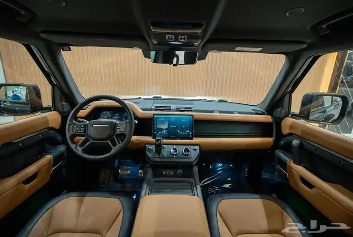 وسيط معتمد ف مجال تأجير السيارات 20