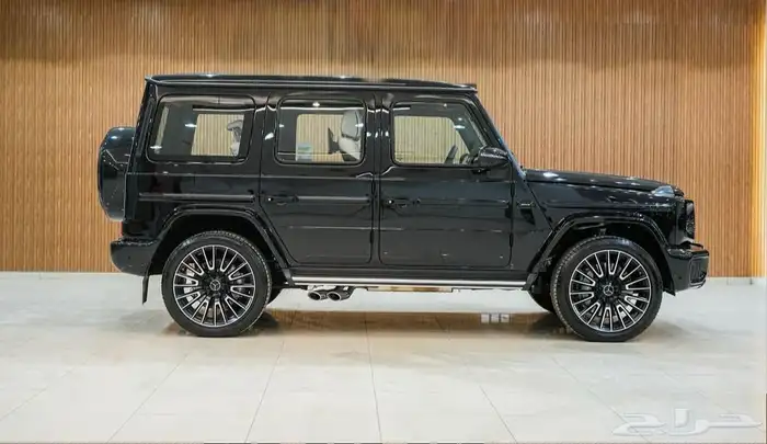 وسيط معتمد ف مجال تأجير السيارات 35