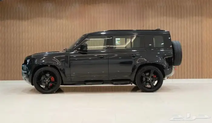 وسيط معتمد ف مجال تأجير السيارات 18