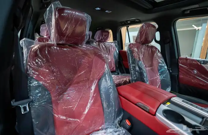 وسيط معتمد ف مجال تأجير السيارات 10