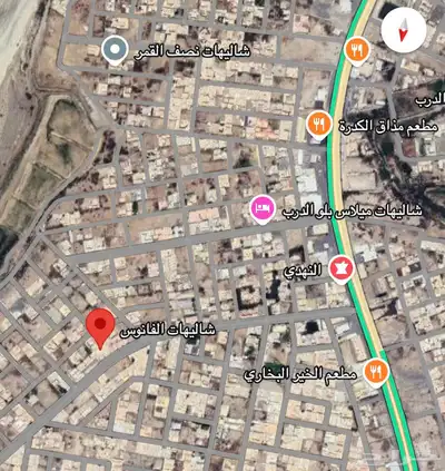 للبيع 0