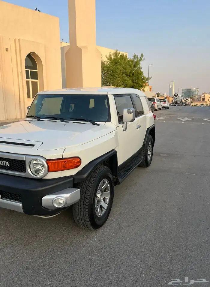 اف جي فل كامل 6