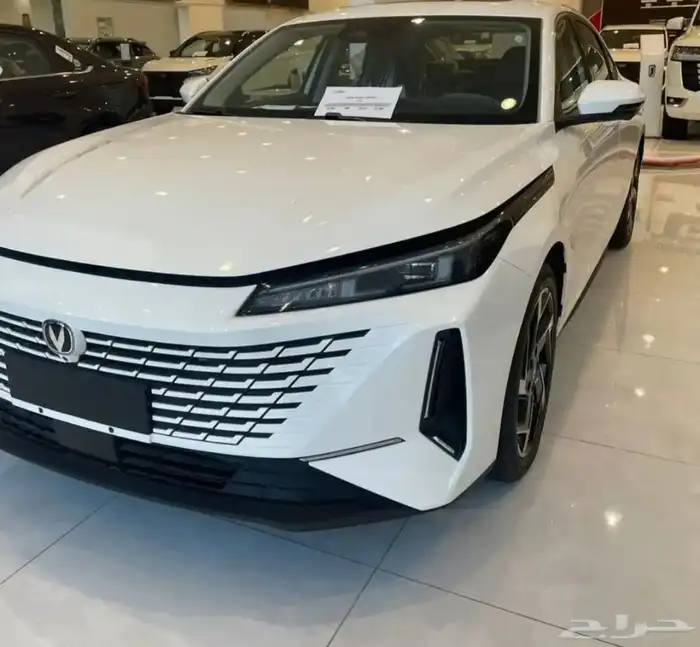شنجان ايدو بلس فل كامل 2026 0
