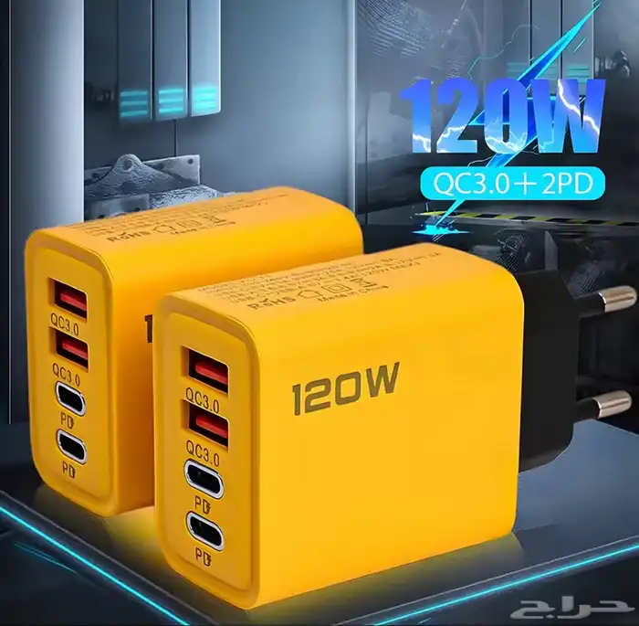 https   s.click.aliexpress.com e _c4kvZwYR 2