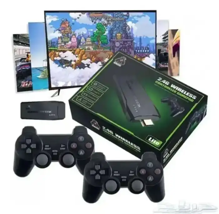 جهاز ايام الطيبين 0