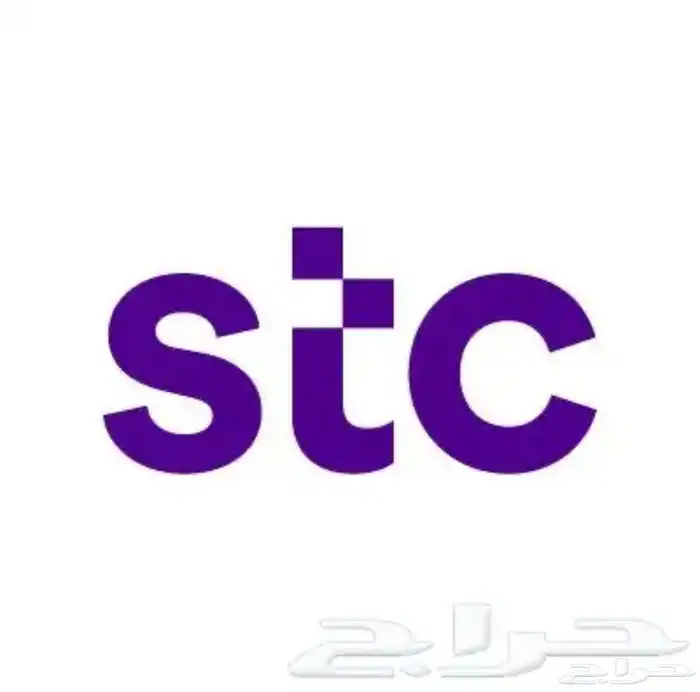سوا 0