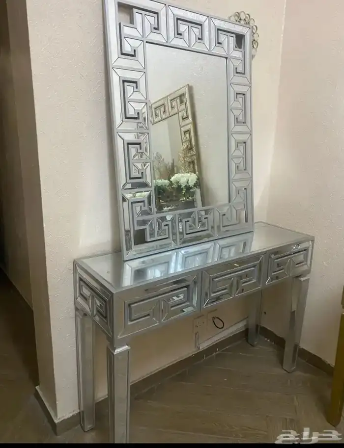 أغرض للبيع 0