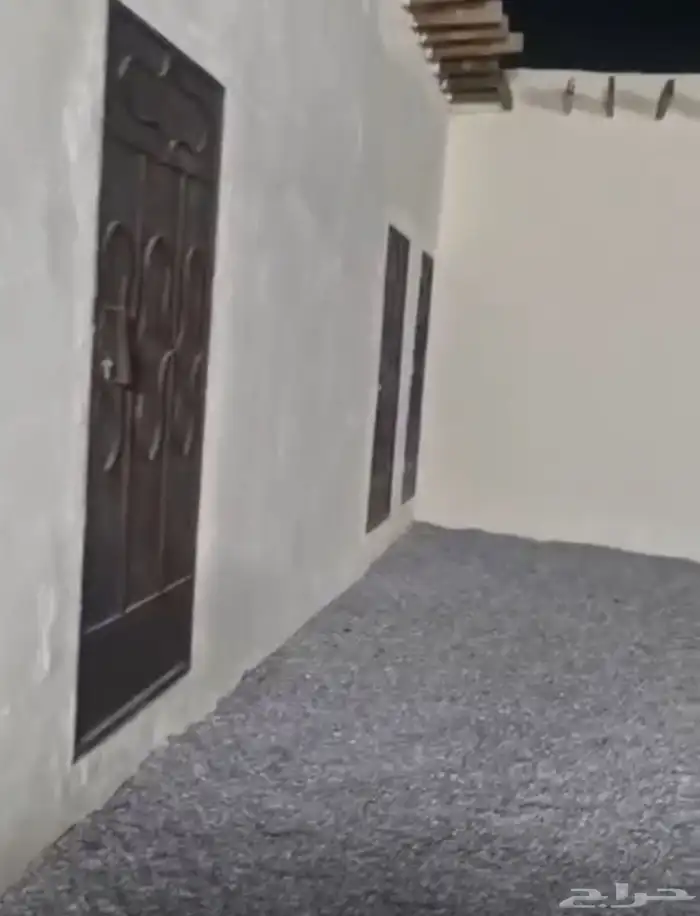 غرف للايجار السنوي في ثول 0