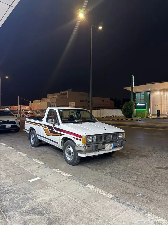 ددسن 1990 محركات شرط 2