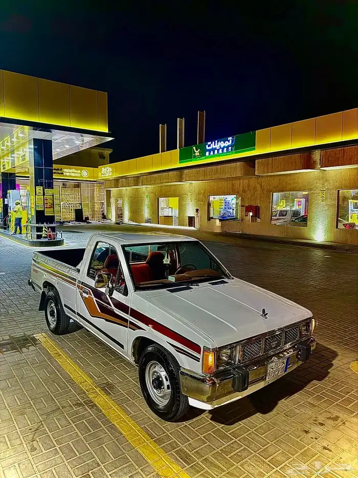 ددسن 1990 محركات شرط 0