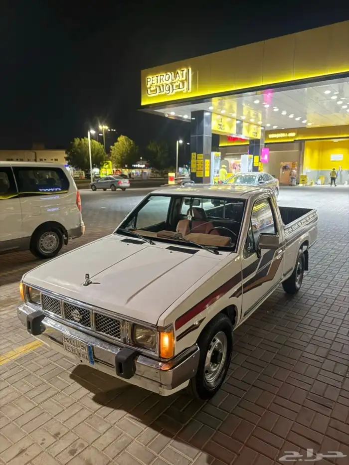 ددسن 1990 محركات شرط 1