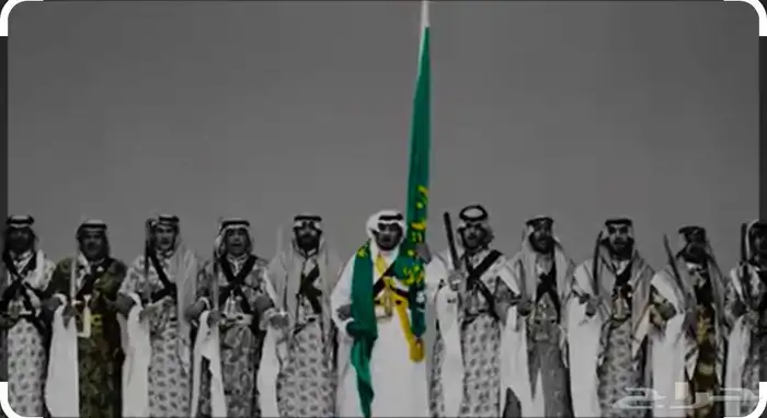 فرقه الموده فنون شعبيه 3