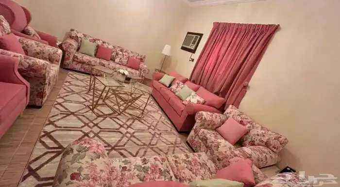 كنب 0