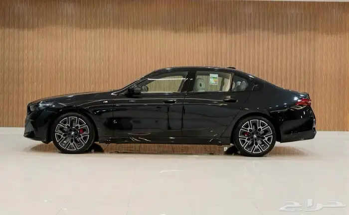 وسيط معتمد ف مجال تأجير السيارات 32