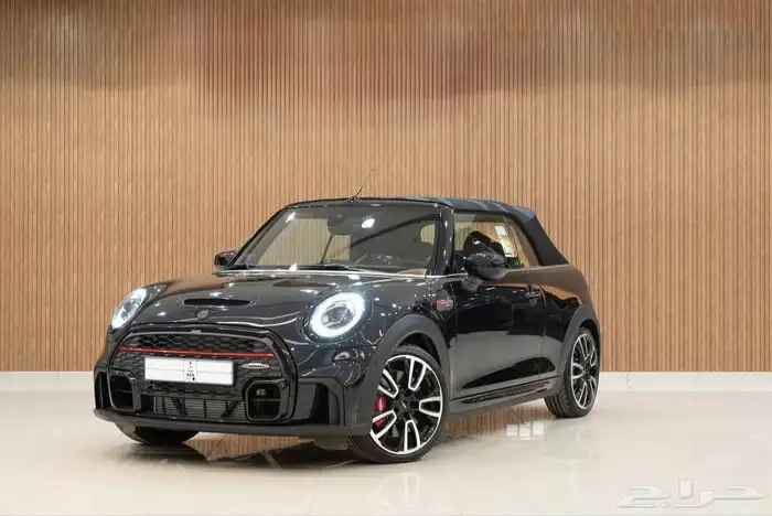 وسيط معتمد ف مجال تأجير السيارات 25