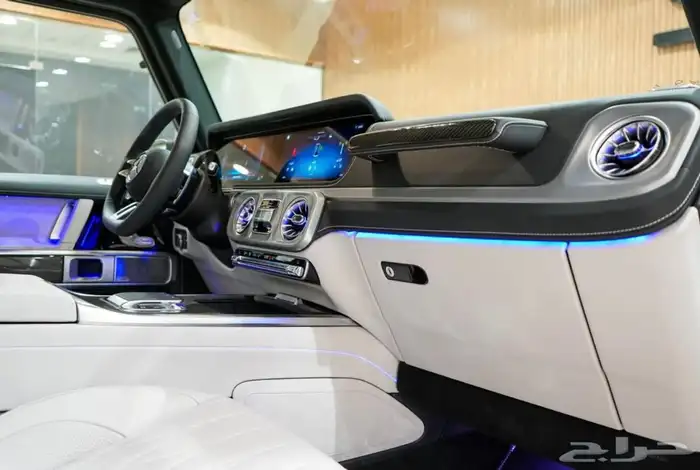 وسيط معتمد ف مجال تأجير السيارات 37