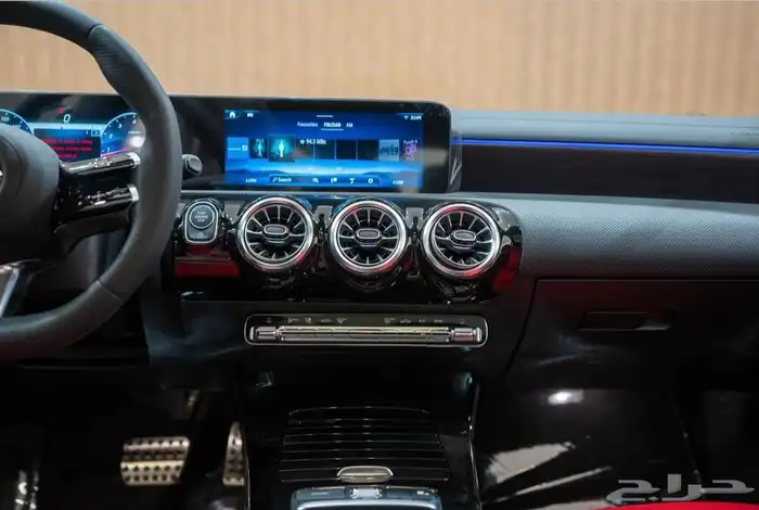 وسيط معتمد ف مجال تأجير السيارات 29