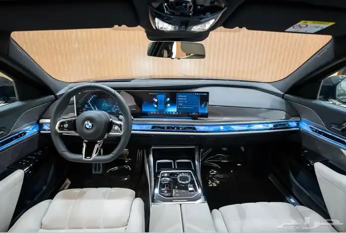 وسيط معتمد ف مجال تأجير السيارات 14