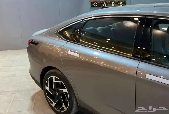 شنجان ايدو بلس فل كامل 2026 4