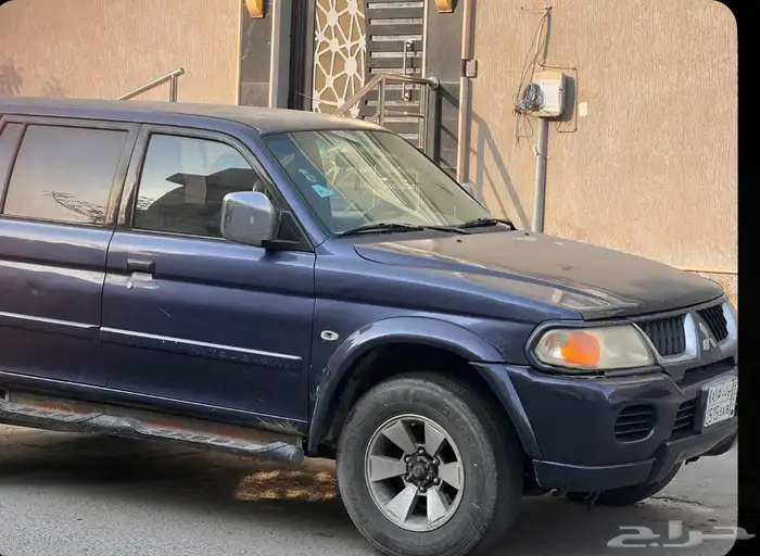 سياره نظيفه مجدده ومفحوصه 6