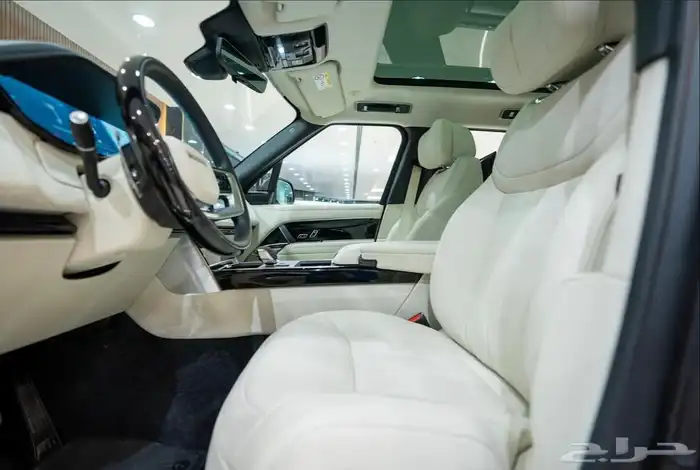 وسيط معتمد ف مجال تأجير السيارات 2