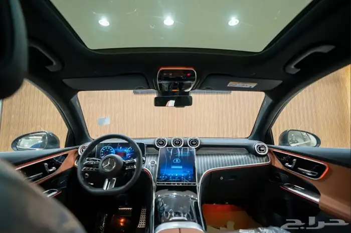 وسيط معتمد ف مجال تأجير السيارات 7