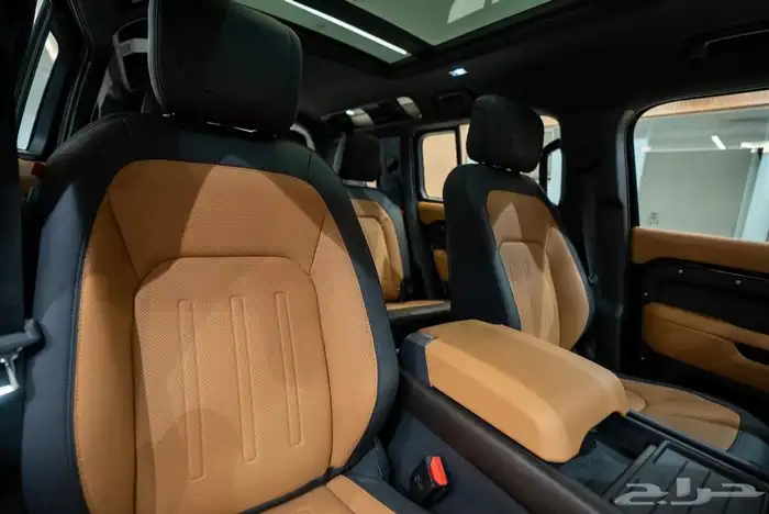 وسيط معتمد ف مجال تأجير السيارات 19