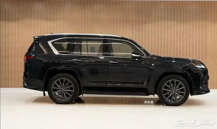 وسيط معتمد ف مجال تأجير السيارات 8