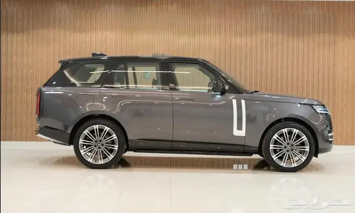 وسيط معتمد ف مجال تأجير السيارات 1